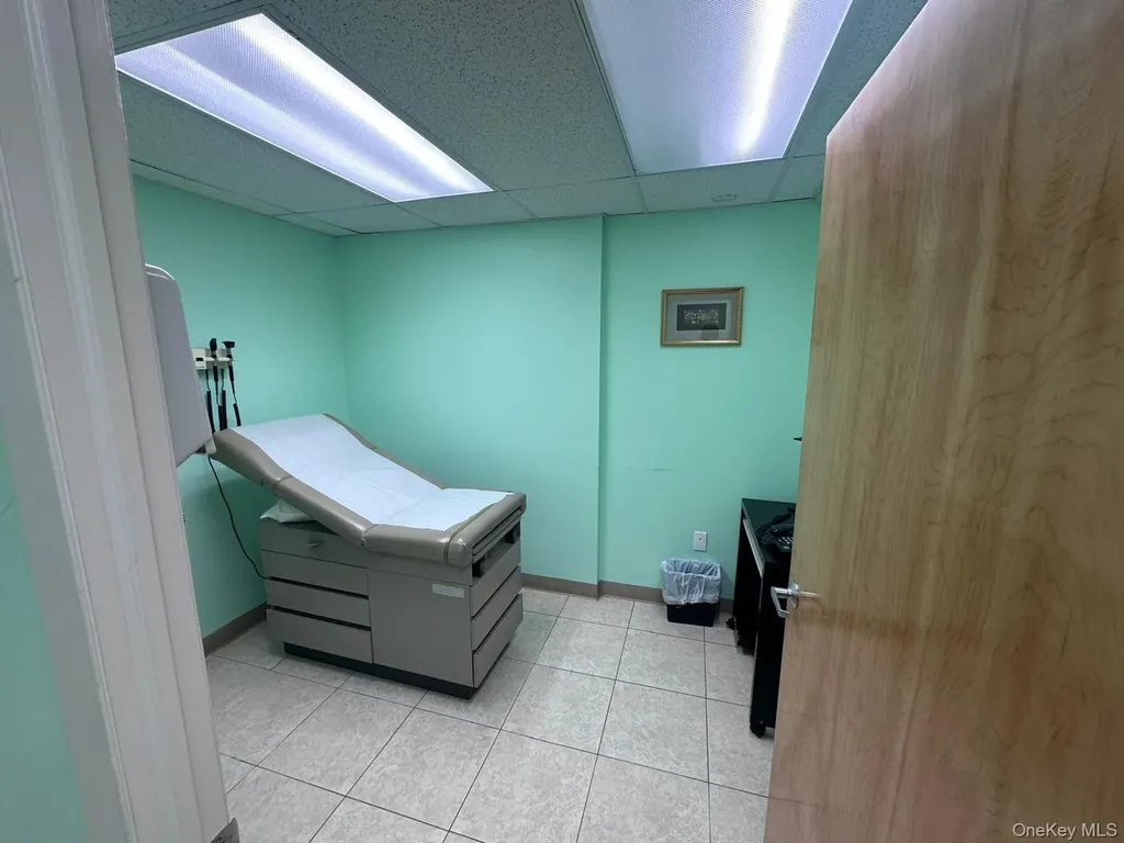99-45 67th Road Rego Park NY 11374