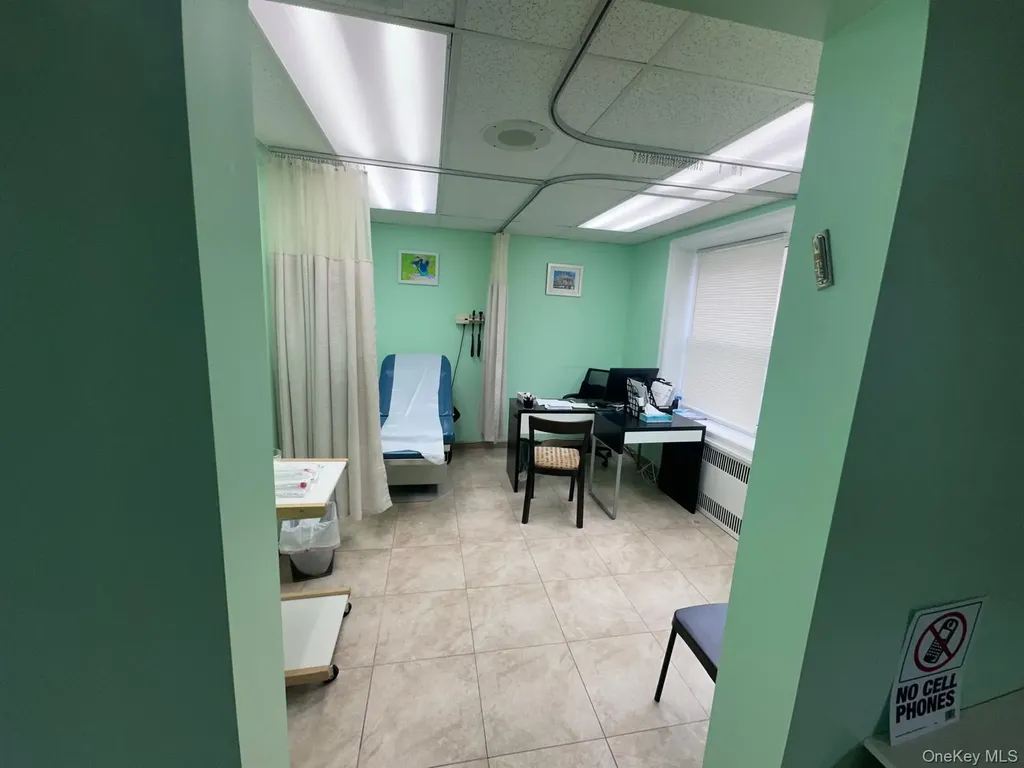 99-45 67th Road Rego Park NY 11374