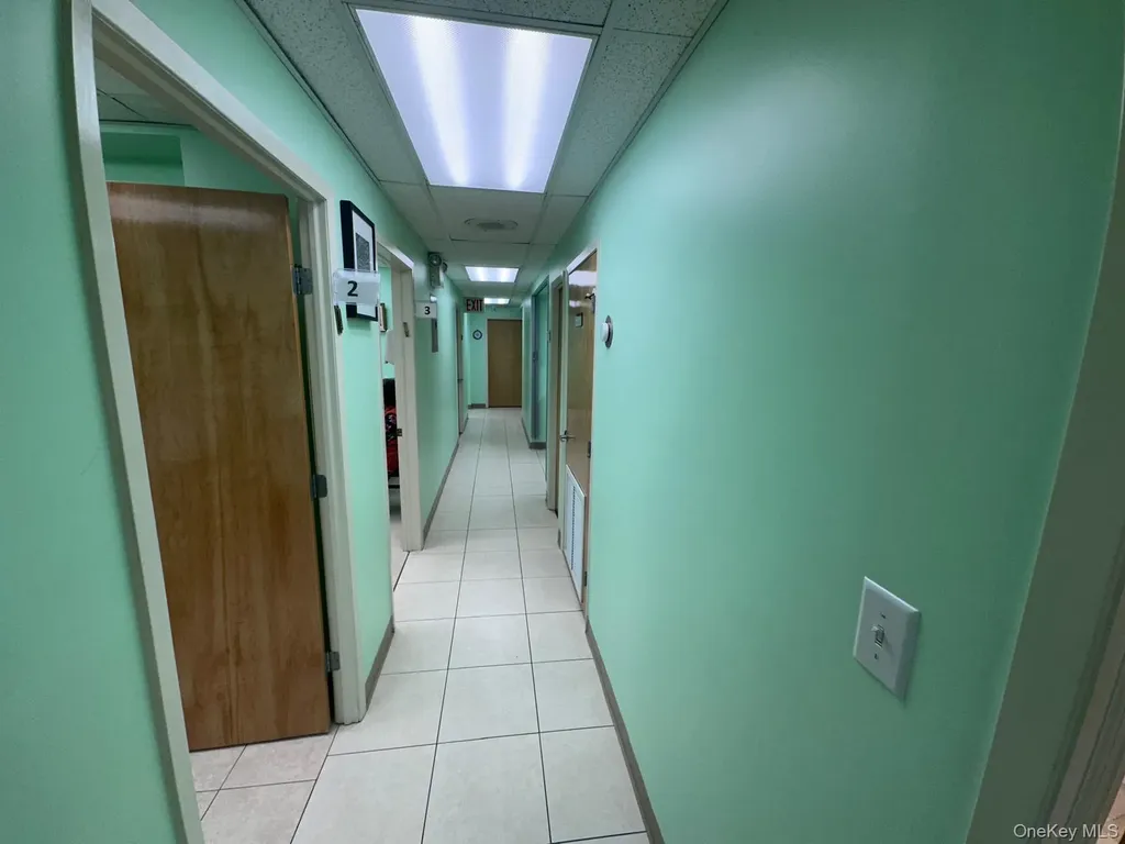 99-45 67th Road Rego Park NY 11374