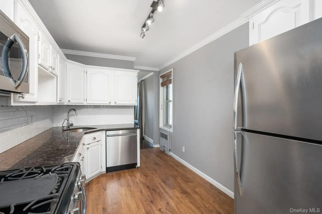 23-55 Bell Boulevard Bayside NY 11360