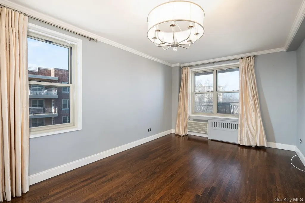 23-55 Bell Boulevard Bayside NY 11360