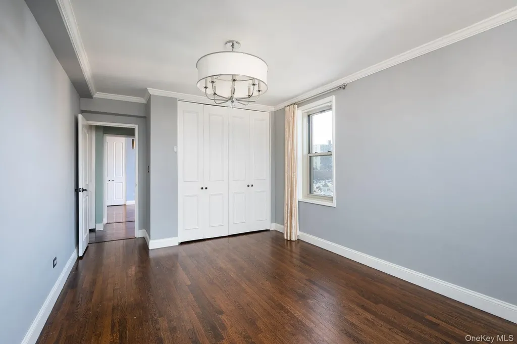 23-55 Bell Boulevard Bayside NY 11360