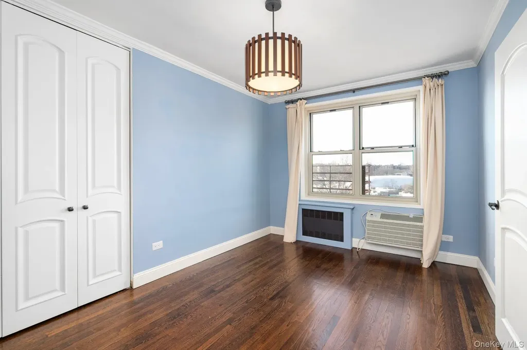 23-55 Bell Boulevard Bayside NY 11360