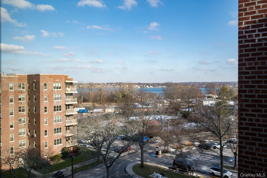 23-55 Bell Boulevard Bayside NY 11360