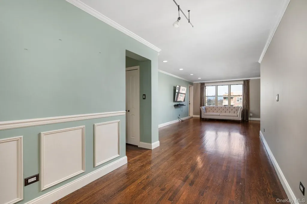 23-55 Bell Boulevard Bayside NY 11360