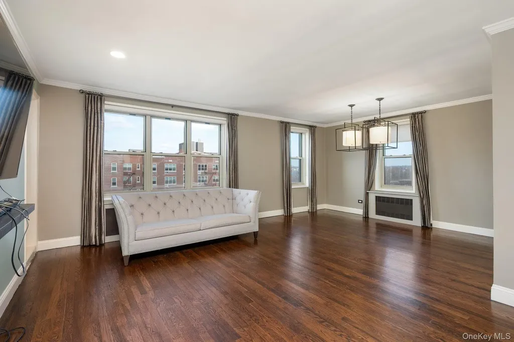 23-55 Bell Boulevard Bayside NY 11360