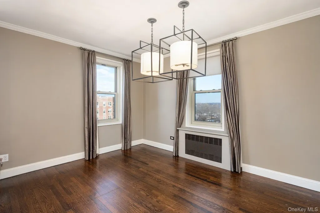 23-55 Bell Boulevard Bayside NY 11360