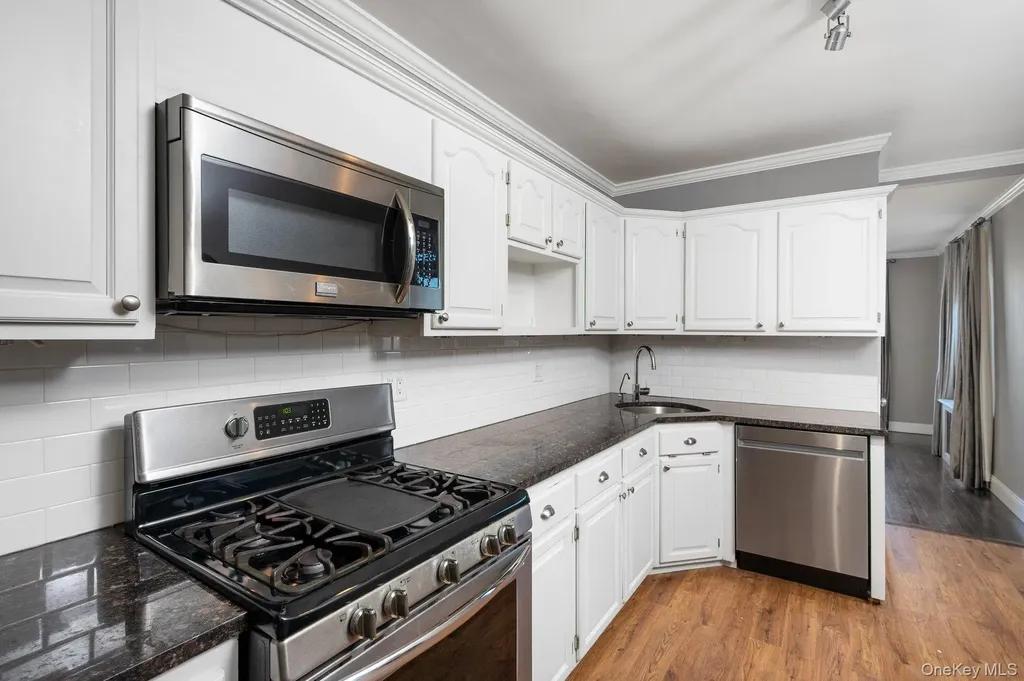 23-55 Bell Boulevard Bayside NY 11360
