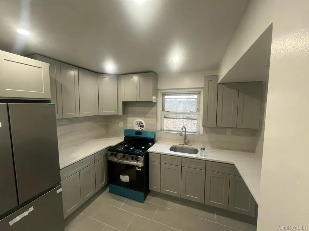 547 Eldert Lane Brooklyn NY 11208