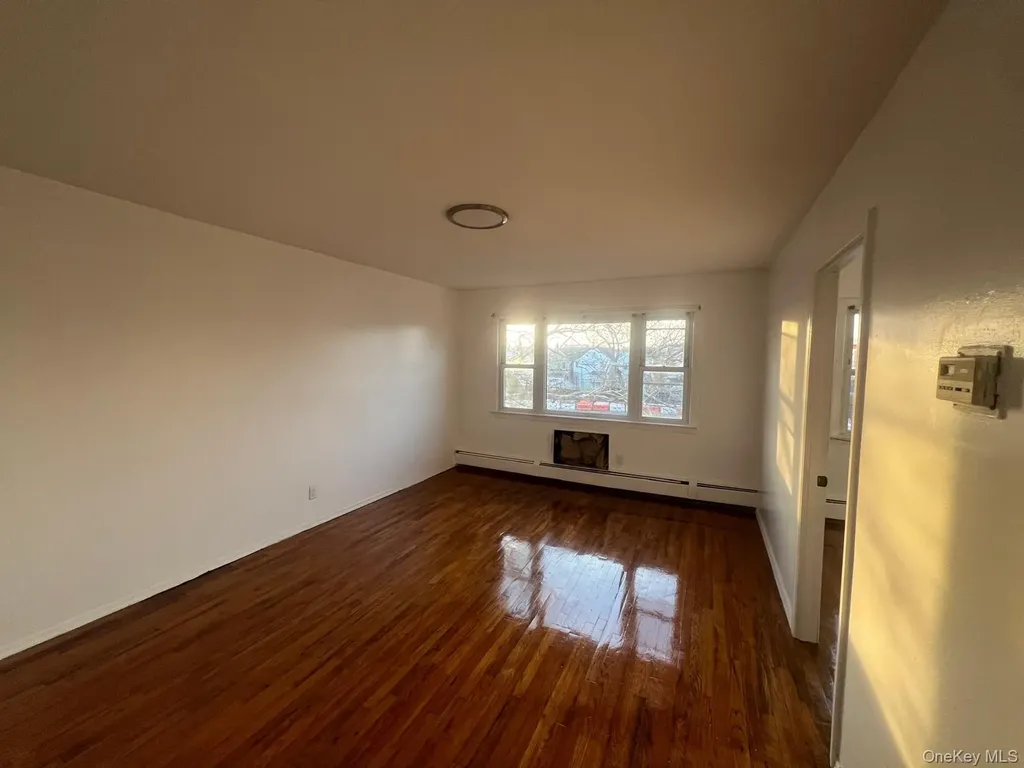 547 Eldert Lane Brooklyn NY 11208