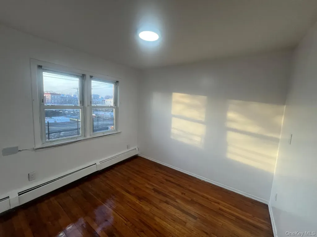 547 Eldert Lane Brooklyn NY 11208