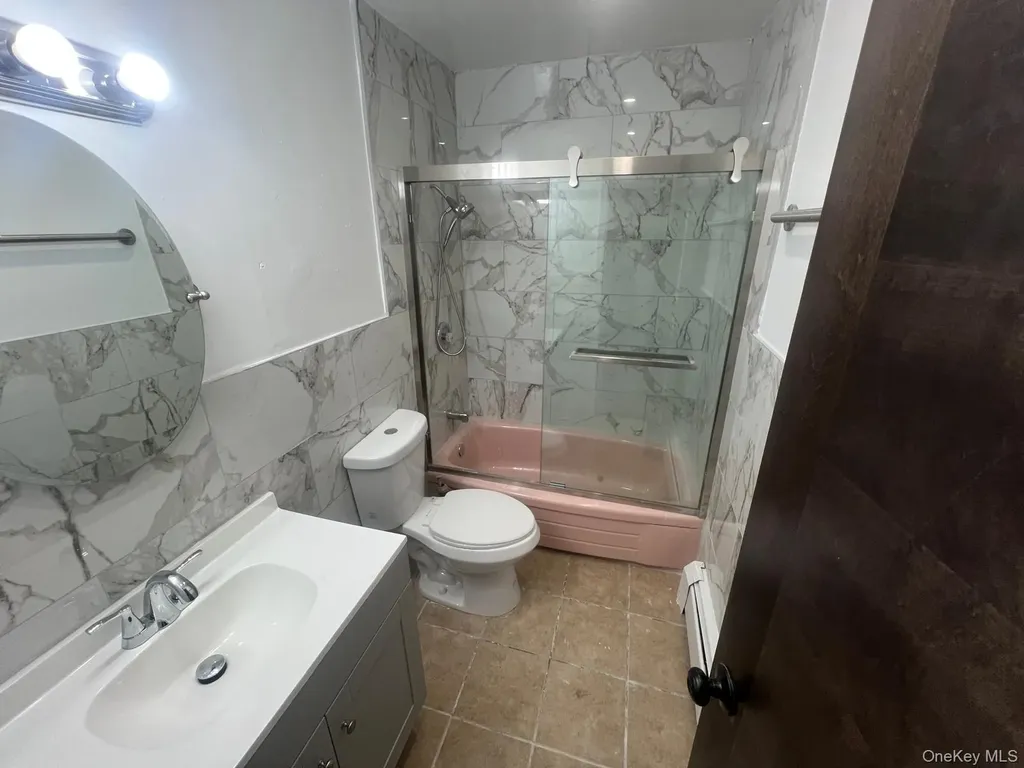 547 Eldert Lane Brooklyn NY 11208