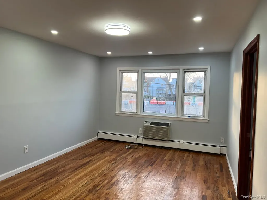 547 Eldert Lane Brooklyn NY 11208