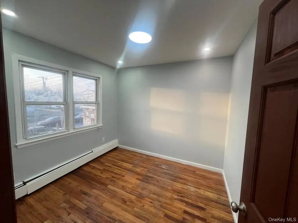 547 Eldert Lane Brooklyn NY 11208