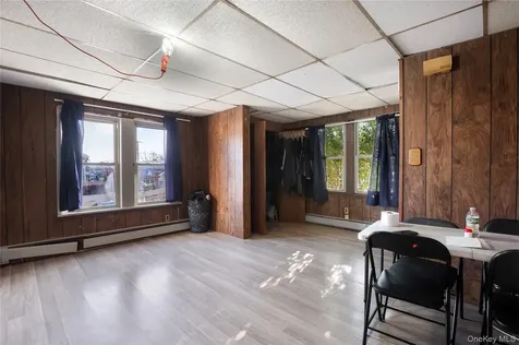 50 Samsondale Avenue Haverstraw NY 10993