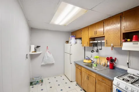 50 Samsondale Avenue Haverstraw NY 10993