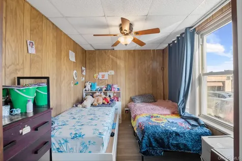 50 Samsondale Avenue Haverstraw NY 10993