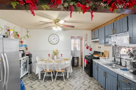 50 Samsondale Avenue Haverstraw NY 10993