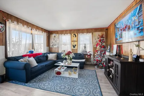 50 Samsondale Avenue Haverstraw NY 10993