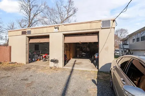 50 Samsondale Avenue Haverstraw NY 10993