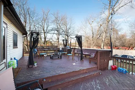 50 Samsondale Avenue Haverstraw NY 10993