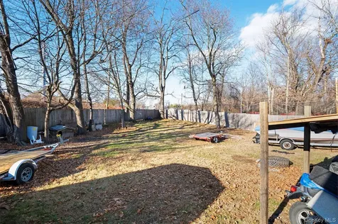 50 Samsondale Avenue Haverstraw NY 10993