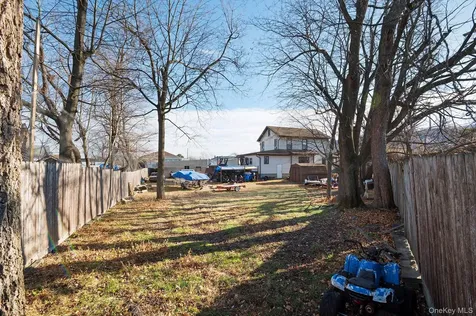 50 Samsondale Avenue Haverstraw NY 10993