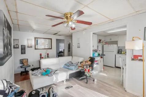 50 Samsondale Avenue Haverstraw NY 10993