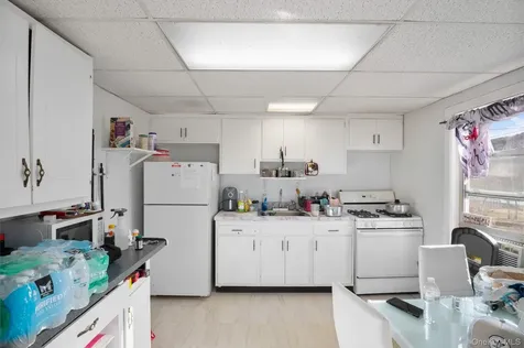 50 Samsondale Avenue Haverstraw NY 10993