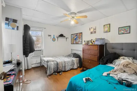 50 Samsondale Avenue Haverstraw NY 10993