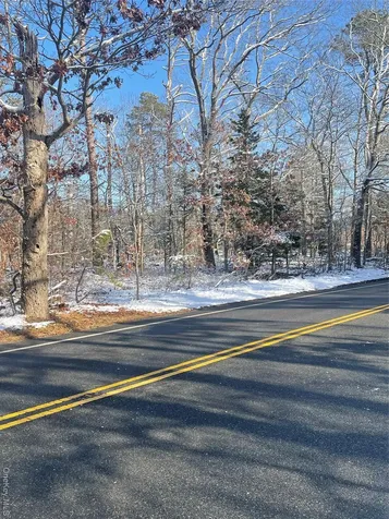 Eastport Manor Road Manorville NY 11949