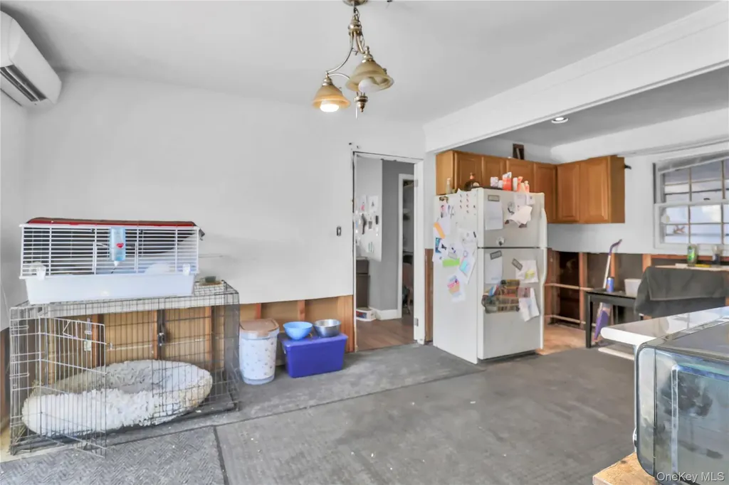 11 Seward Lane Stony Brook NY 11790