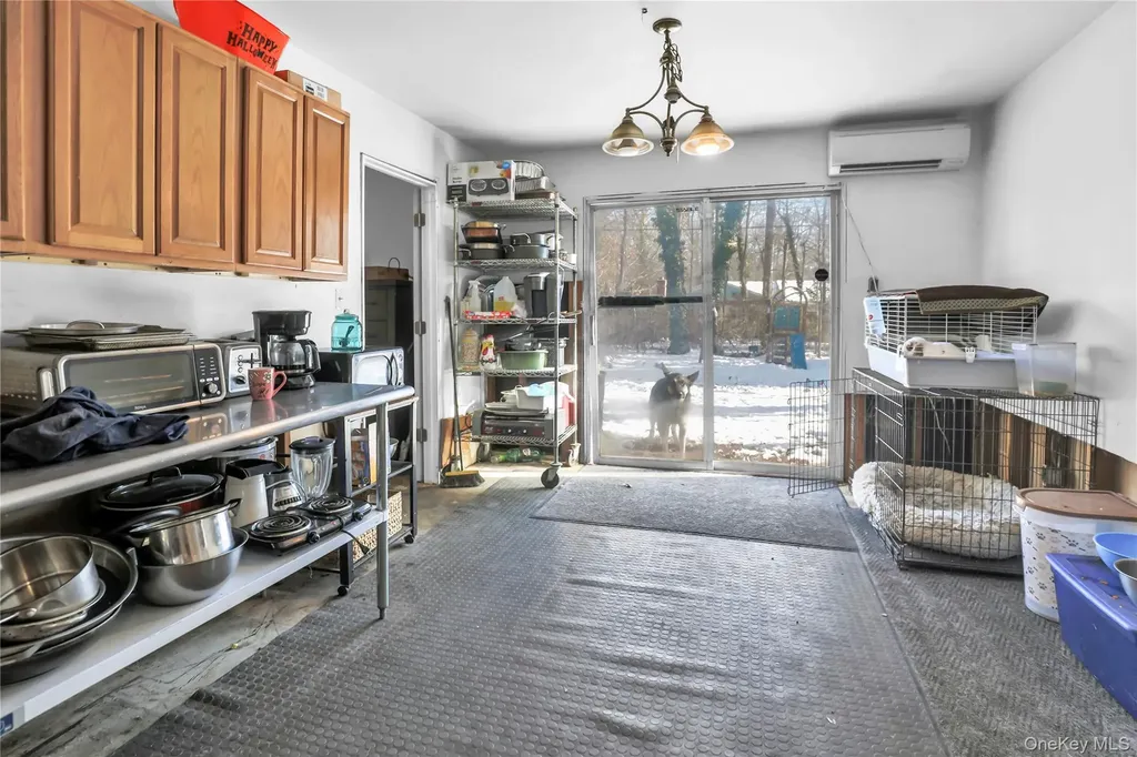 11 Seward Lane Stony Brook NY 11790