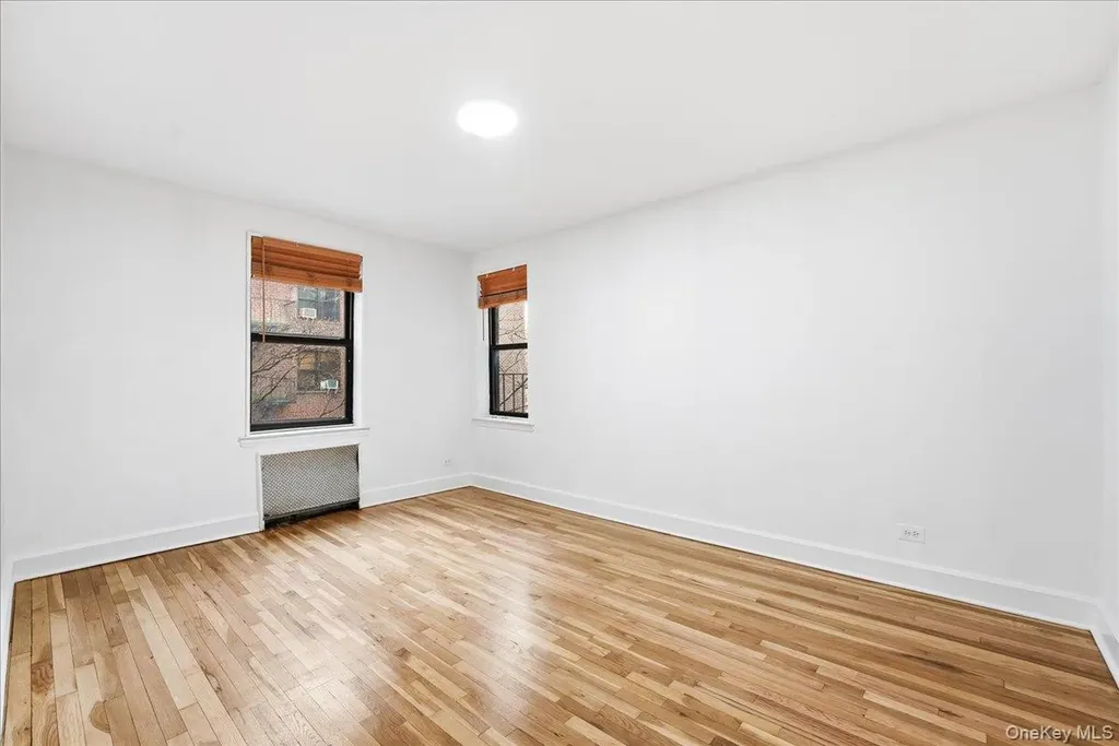 3840 Greystone Avenue Bronx NY 10463