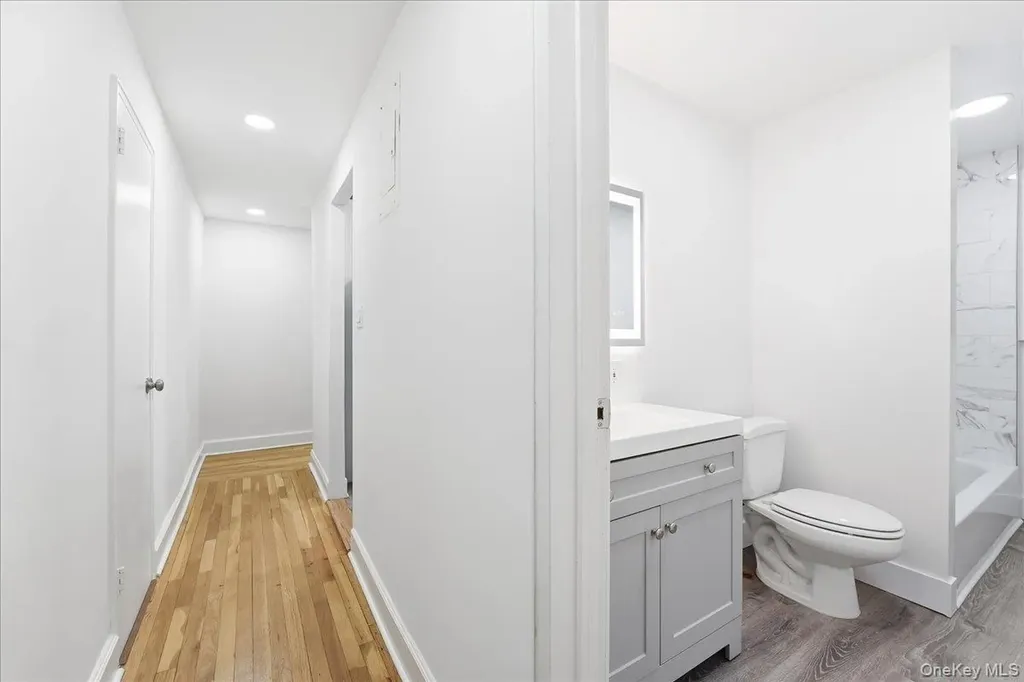 3840 Greystone Avenue Bronx NY 10463