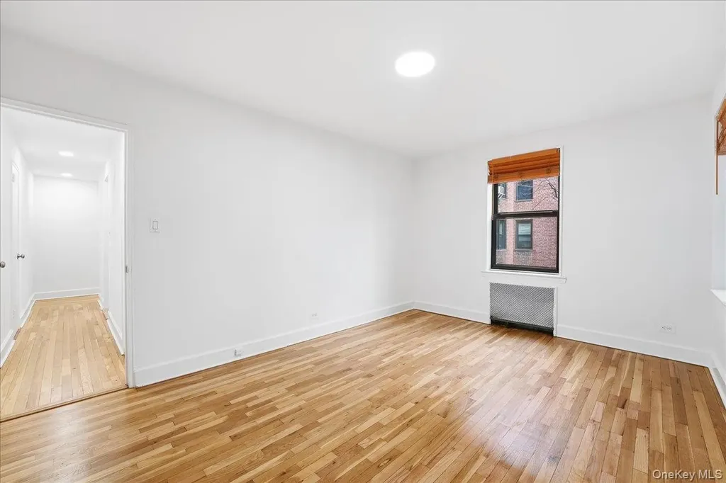 3840 Greystone Avenue Bronx NY 10463