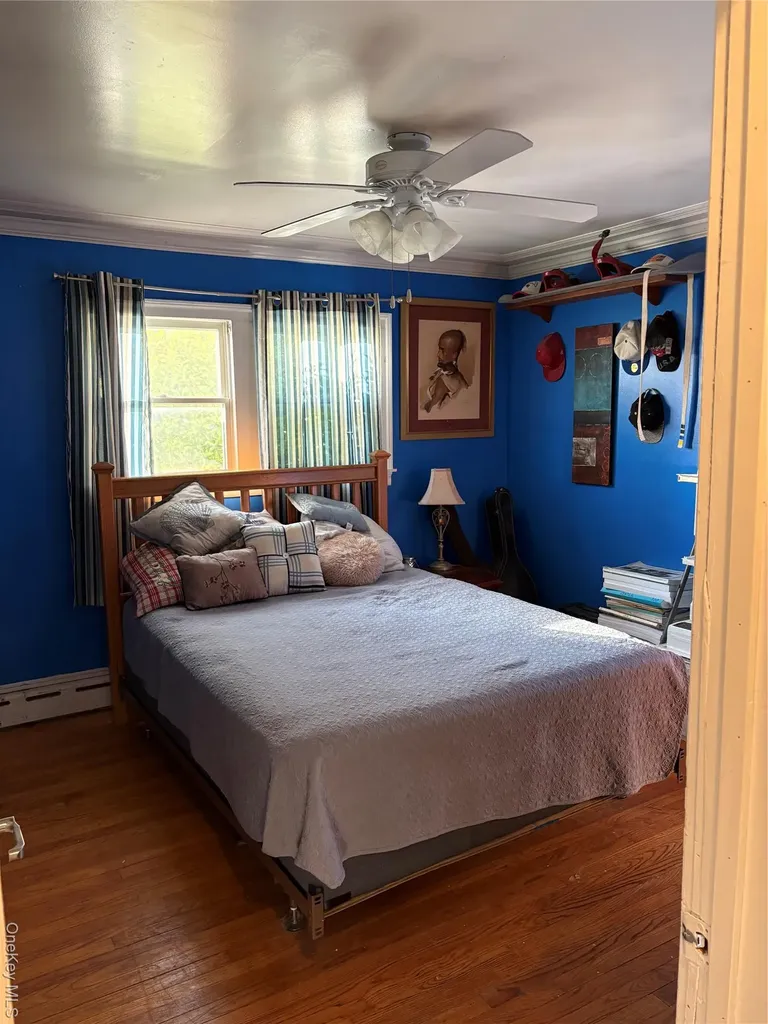 18 Tyte Drive Riverhead NY 11901
