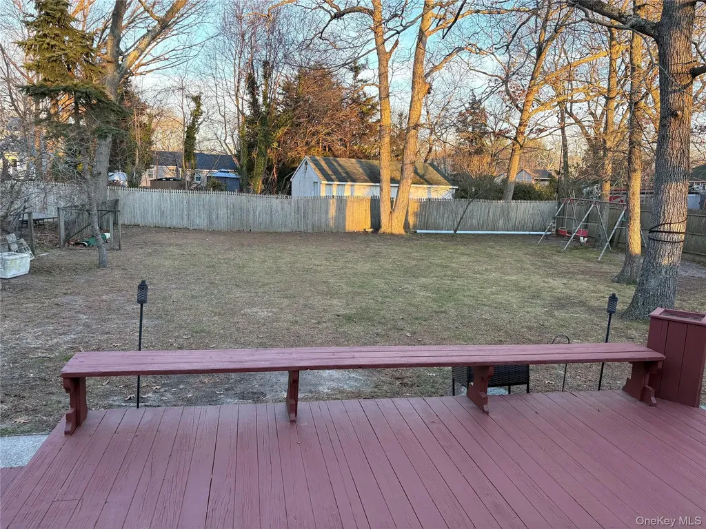 18 Tyte Drive Riverhead NY 11901