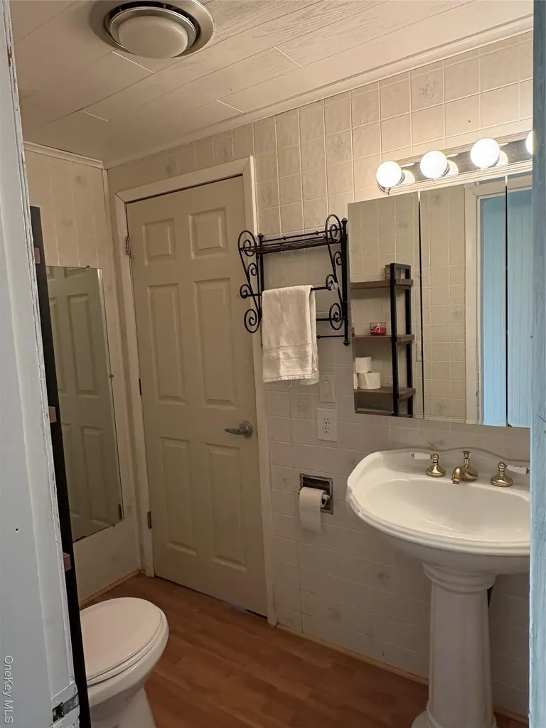 18 Tyte Drive Riverhead NY 11901