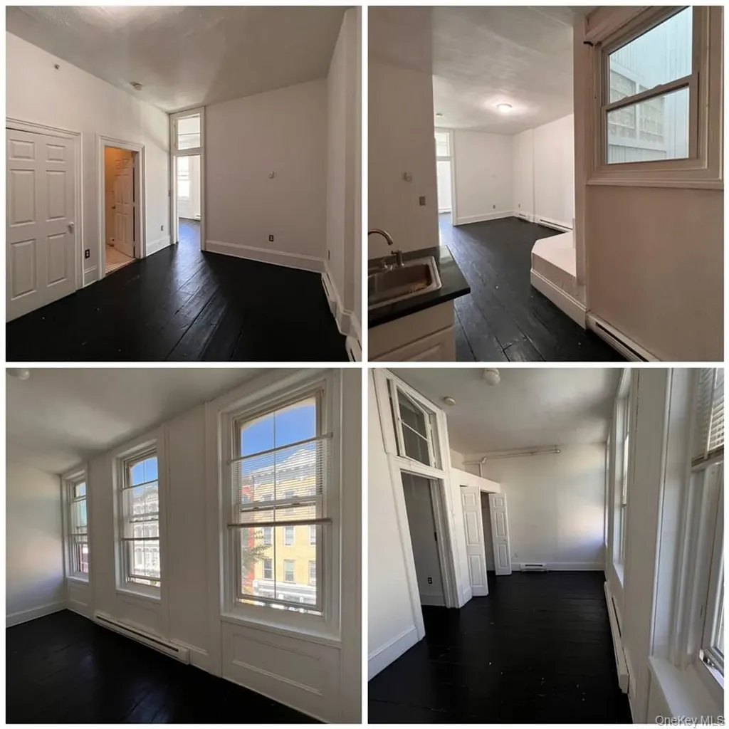 302-304 Main Street Poughkeepsie NY 12601