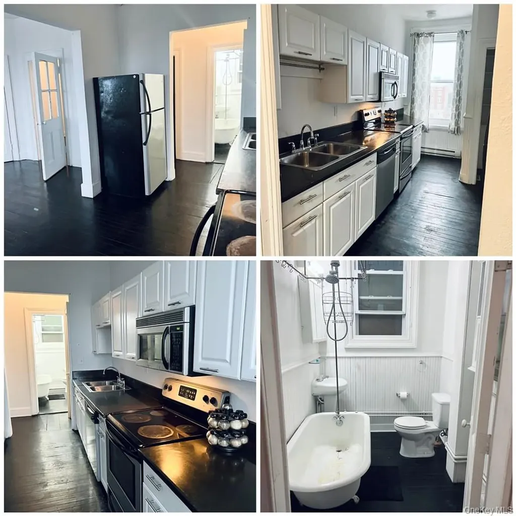 302-304 Main Street Poughkeepsie NY 12601