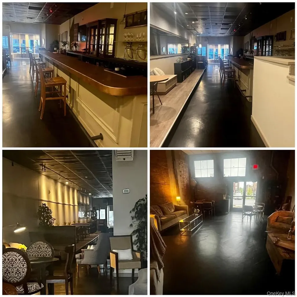 302-304 Main Street Poughkeepsie NY 12601