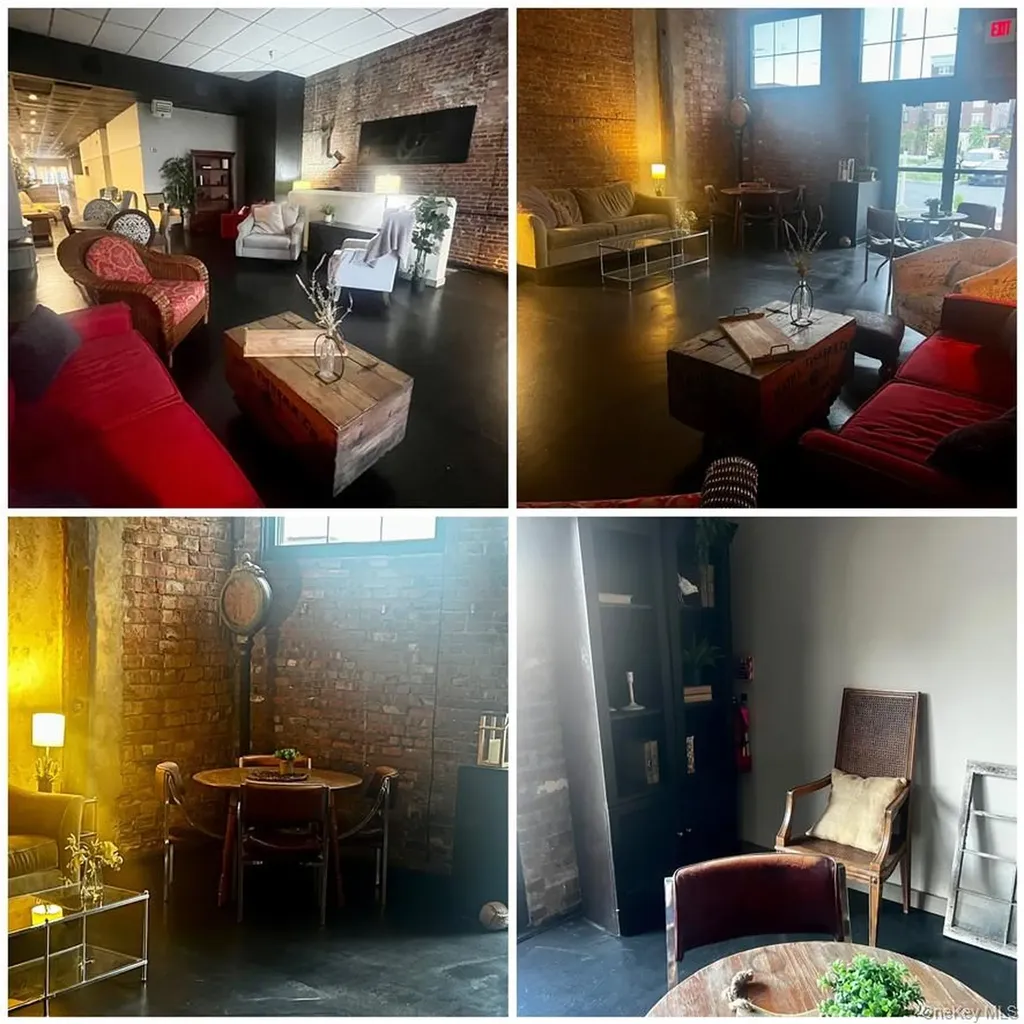 302-304 Main Street Poughkeepsie NY 12601