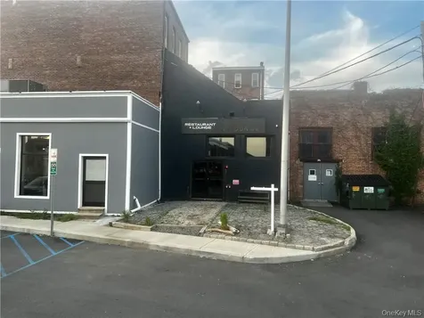 302-304 Main Street Poughkeepsie NY 12601