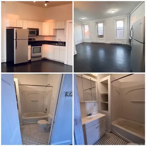 302-304 Main Street Poughkeepsie NY 12601