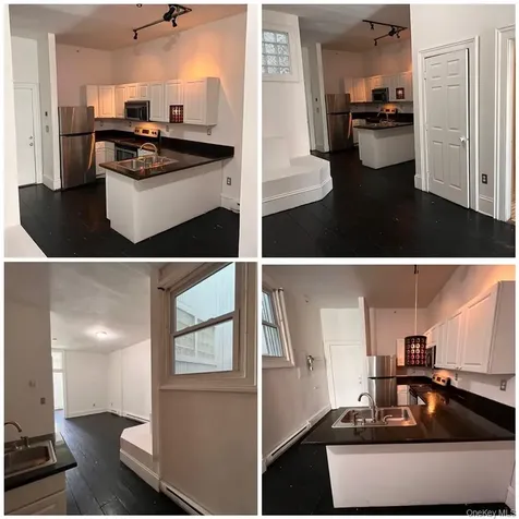 302-304 Main Street Poughkeepsie NY 12601