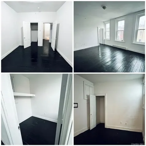 302-304 Main Street Poughkeepsie NY 12601