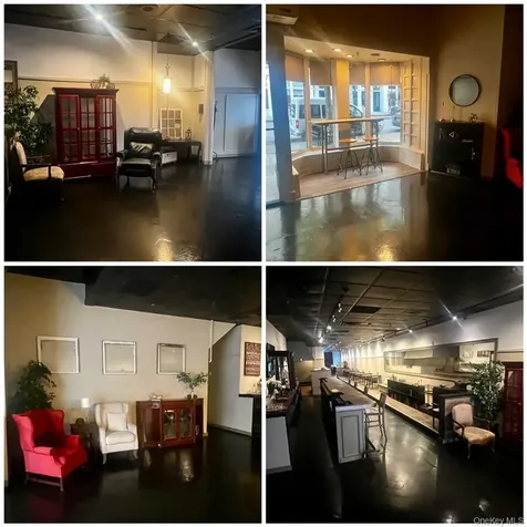 302-304 Main Street Poughkeepsie NY 12601