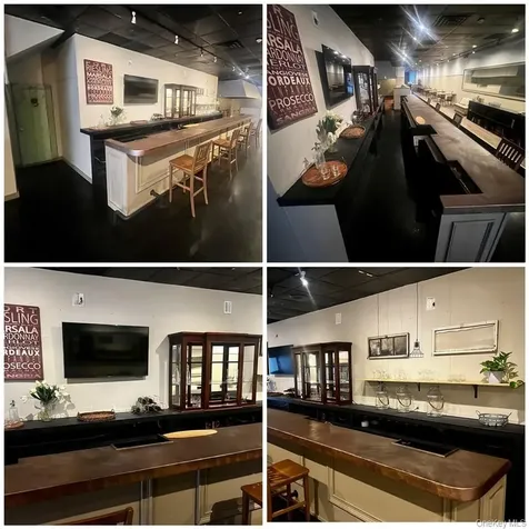 302-304 Main Street Poughkeepsie NY 12601