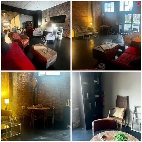 302-304 Main Street Poughkeepsie NY 12601